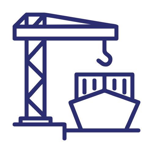 Default Afloat Icon